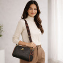 Bolsa Mila