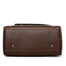 Bolsa Jessica