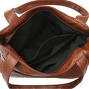 Bolsa Silmara