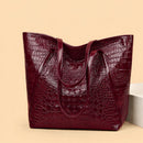 Bolsa Chiara