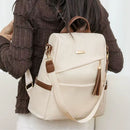 Mochila Ariella