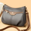 Bolsa Mariella