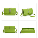 Bolsa Ludovica