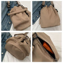 Bolsa Bruna