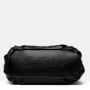 Bolsa Aura