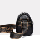 Bolsa Luana