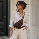 Bolsa Nicole