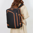 Mochila Amélia