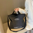 Bolsa Betina