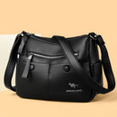 Bolsa Orsola