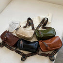 Bolsa Simone