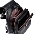 Mochila Andreia