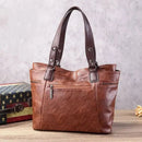 Bolsa Vilma