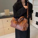 Bolsa Antonela