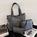 Bolsa Catarina