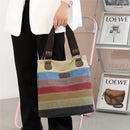Bolsa Nina