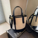 Bolsa Marcella