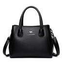 Bolsa Sofia