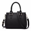 Bolsa Consuelo