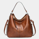 Bolsa Francelina