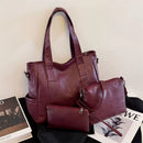 Bolsa Catarina