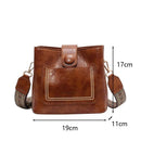 Bolsa Fiamma