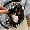 Bolsa Neve
