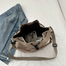 Bolsa Bruna