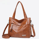 Bolsa Silmara