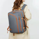 Mochila Amélia