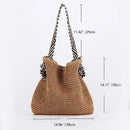 Bolsa Flor