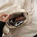 Bolsa Melissa