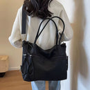 Bolsa Dulce