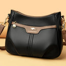 Bolsa Mariella