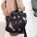 Mochila Vera