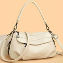 Bolsa Giuliana