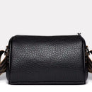 Bolsa Luana