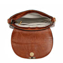 Bolsa Lourdes