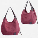 Bolsa Felícia
