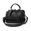 Bolsa Divina