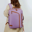 Mochila Amélia