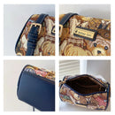 Bolsa Beatriz