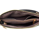 Bolsa Serafina