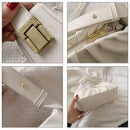 Bolsa Melissa