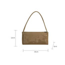 Bolsa Andressa