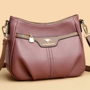Bolsa Mariella