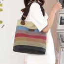 Bolsa Nina