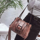 Bolsa Ana