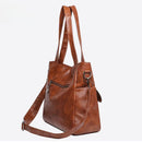 Bolsa Silmara