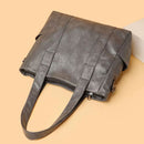 Bolsa Catarina